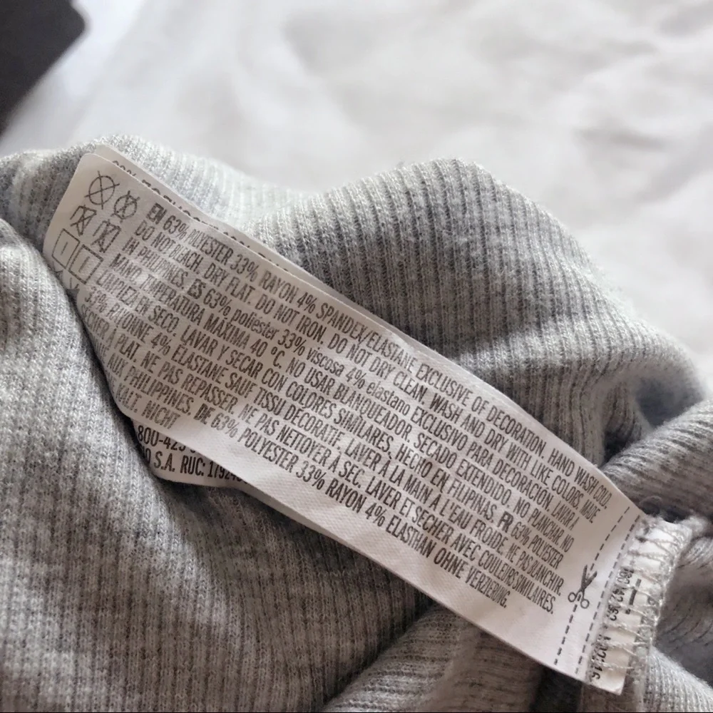 3 for $25 : forever 21 ⋆ babes only top